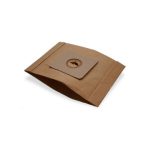 Vrećice za usisavać 35