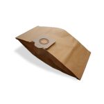 Vrećice za usisavać 64