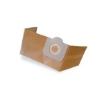 Vrećice za usisavać 65