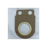 Vrečice GAS 50 - Slika 2