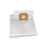 Vrečice D27901/27902