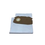 Vrečice CTL MINI/MIDI - Slika 2