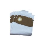 Vrečice CTL MINI/MIDI