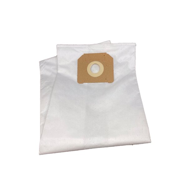 vrecice-karcher-nt-611.jpg Vrečice 224 - Slika 1