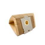 Vrečice AEG 6000-7000