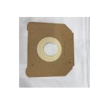 Vrečice 561 Eco - Slika 2