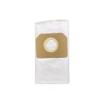 Vrečice VC3210M/L - Slika 2