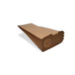 Vrečice Vorwerk 118-122