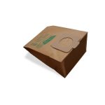 Vrečice Mulinex COMPAKT