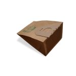 Vrečice Philips OSLO