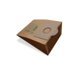 Vrečice Rowenta ZR 76