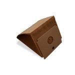 Vrečice Rowenta ZR 745