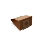 Vrečice Siemens-Bosch