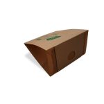 Vrečice SLO/KT-1000