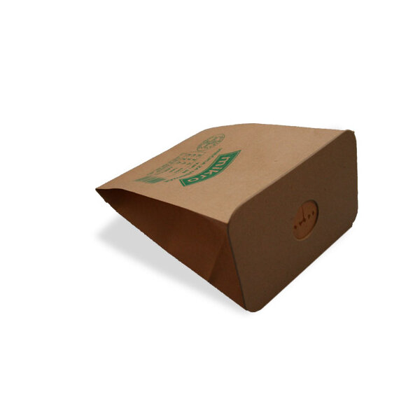 vrecice-za-usisavace-tip-38.jpg Vrečice ETA0405 - Slika 1