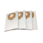 Vrečice ASA25/30 - Slika 2