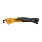 Vrtna pila Fiskars SW75 - Slika 2