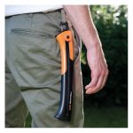 Vrtna pila Fiskars SW75 - Slika 4