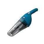 Black & Decker WDB115WA