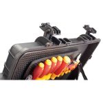 Kofer s alatom VDE XL - Slika 4