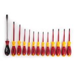 Kofer s alatom VDE XL - Slika 8