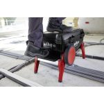 Wiha XXL III 100/1 - Slika 9