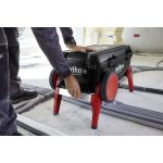 Wiha XXL III 100/1 - Slika 11