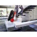 Wiha XXL III 100/1 - Slika 5