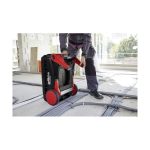 Wiha XXL III 100/1 - Slika 3