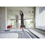 Wiha XXL III 100/1 - Slika 6