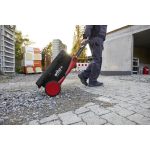 Wiha XXL III 100/1 - Slika 7