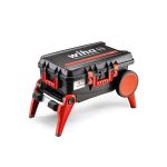 Wiha XXL III 100/1 - Slika 2