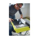 Ryobi WS721S - Slika 3