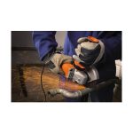 AEG WS 9-125 - Slika 2