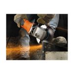 AEG WSE 14-125 MX - Slika 2