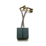 Četkice - WSB 25-230