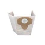 Vrečice 1300 A - Slika 2