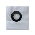 Vrečice 448 - Slika 2