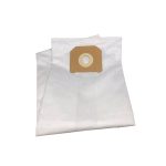 Vrečice SRH-45E/SRM70