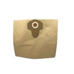 Vrečice BT-VC1500 SA