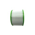 Filter Makita 447 I FK-13 - Slika 2