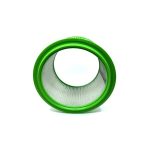 Filter Makita 447 I FK-13 - Slika 3