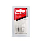 Sijalice Makita 9,6-14,4V - Slika 2