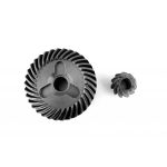 Zupčanici - MF 1225 RE