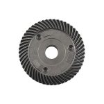 Zupčanik GA9020/R/S - Slika 2