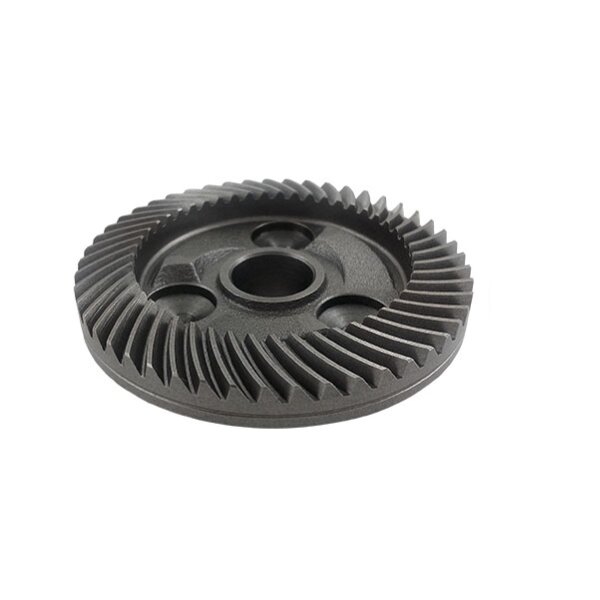 zupcanik-ga9050-9050r.jpg Zupčanik GA9050/R - Slika 1