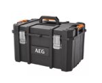 AEG Quickstack I 3 KOM - Slika 2