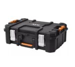 AEG Quickstack I 3 KOM - Slika 3