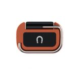 FLEX Lux Slim - Slika 3