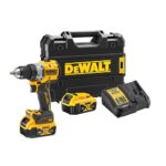 DeWALT DCD800P2T